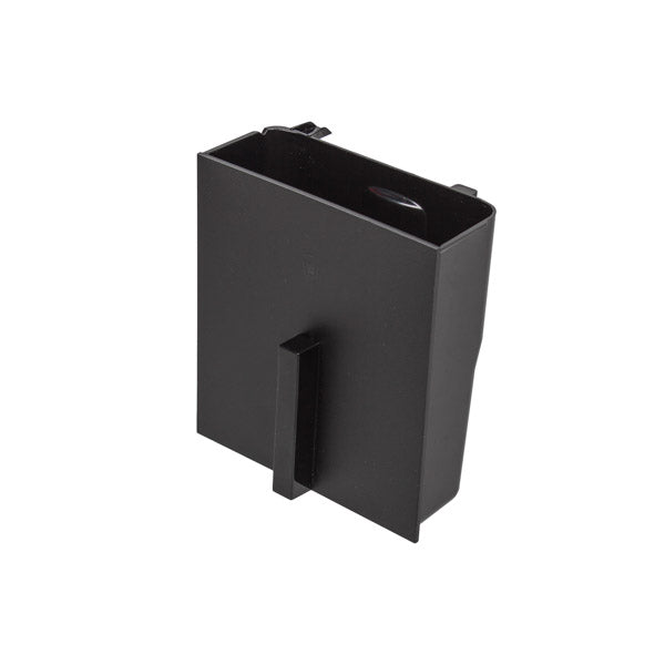 Krups Coffee Machine Waste Container MS-0A01306A