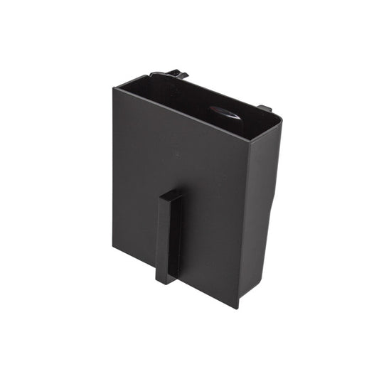 Krups Coffee Machine Waste Container MS-0A01306A