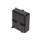 Krups Coffee Machine Waste Container MS-0A01306A