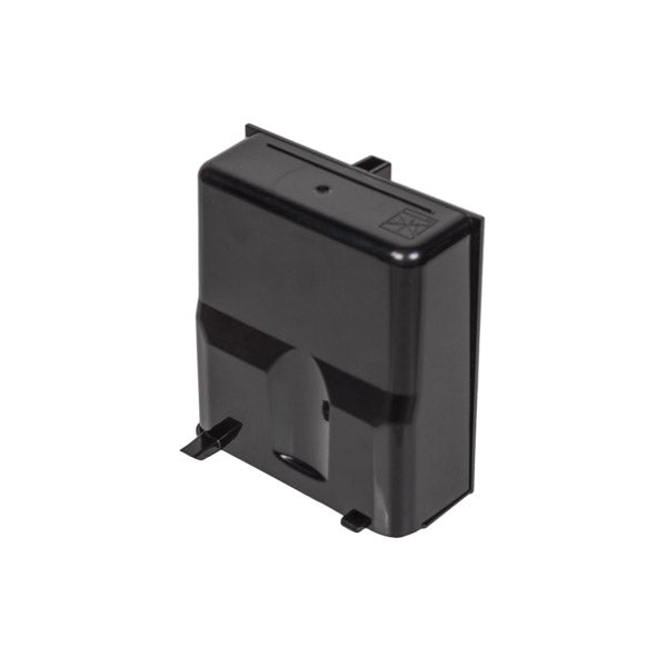 Krups Coffee Machine Waste Container MS-0A01306A