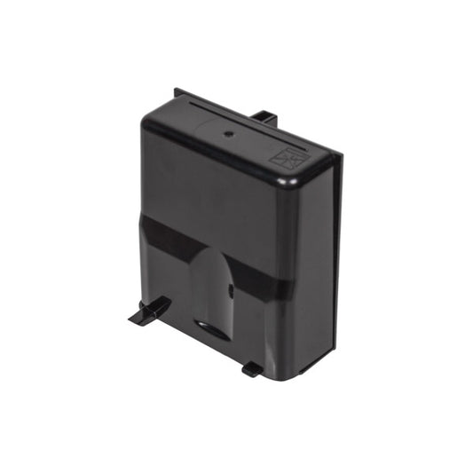 Krups Coffee Machine Waste Container MS-0A01306A