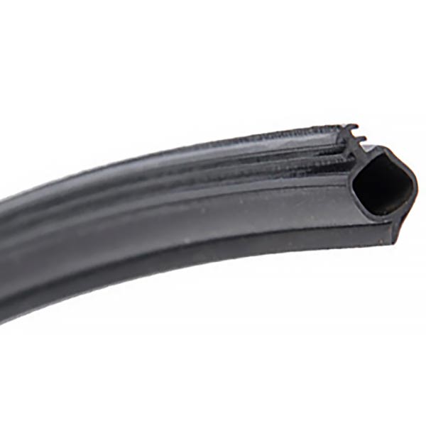 Electrolux Dishwasher Door Seal 1503218008