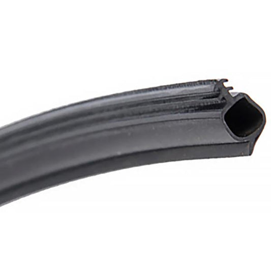 Electrolux Dishwasher Door Seal 1503218008