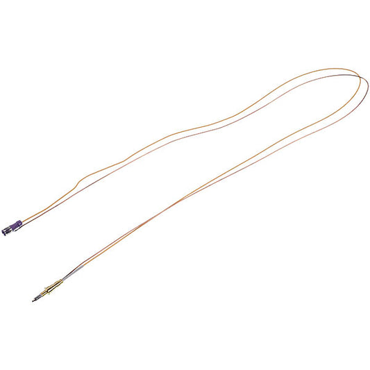 Electrolux Cooker Thermocouple 3570563043 L=1000mm