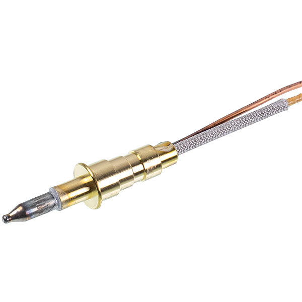 Electrolux Cooker Thermocouple 3570563043 L=1000mm