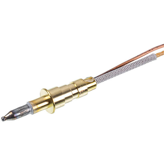 Electrolux Cooker Thermocouple 3570563043 L=1000mm