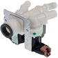 Electrolux Water Inlet Valve 3/180 50297094000 for Washing Machine