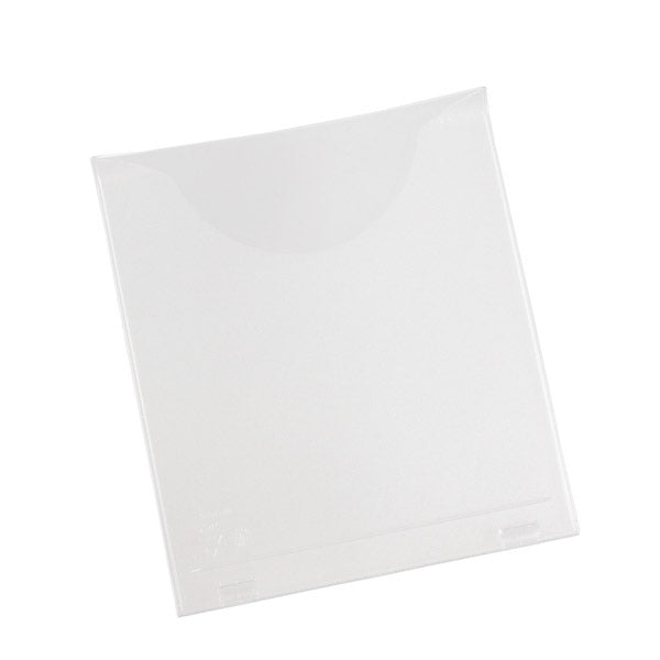 Electrolux Fridge Crisper Drawer Cover 2232626040