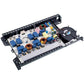 Electrolux Induction Hob Electronic Module 3300362609
