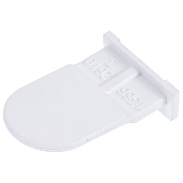 Electrolux Dryer Door Tappet 1366261020