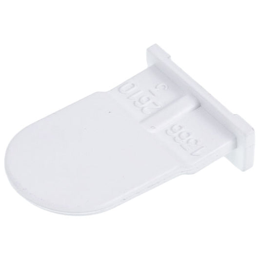 Electrolux Dryer Door Tappet 1366261020