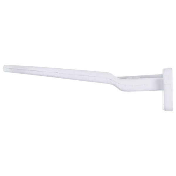 Electrolux Dryer Door Tappet 1366261020