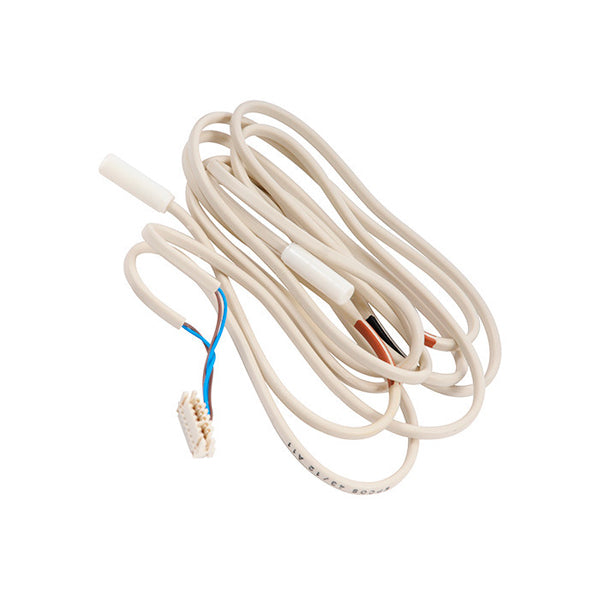 Electrolux 2085611073 Refrigerator Temperature Sensor