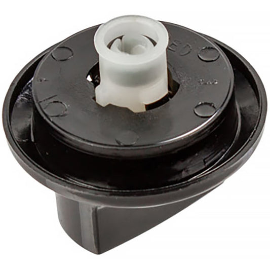 Beko Oven Tap Knob 250315195