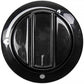 Beko Oven Tap Knob 250315195