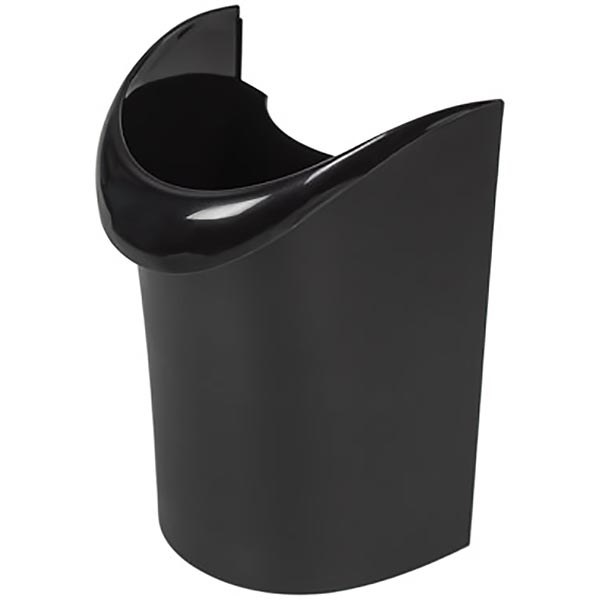 Moulinex Juicer Waste Container SS-192618