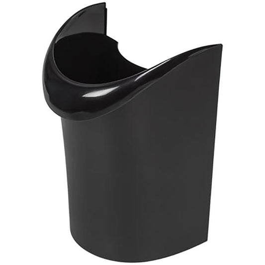 Moulinex Juicer Waste Container SS-192618
