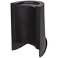 Moulinex Juicer Waste Container SS-192618