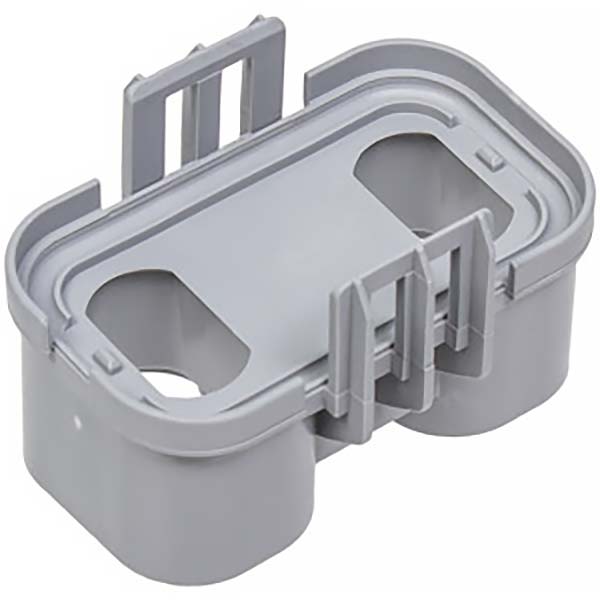 Gorenje Dishwasher Rack Duct 793113
