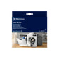 Electrolux Descaler and Degreaser for Washing Machines, Dishwashers 69029798064