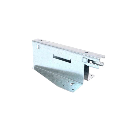 Electrolux Cooker Hinge Support 3877288013