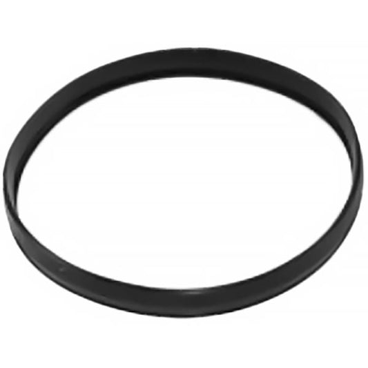 Electrolux Hob Turbo Burner Gasket 3565256041