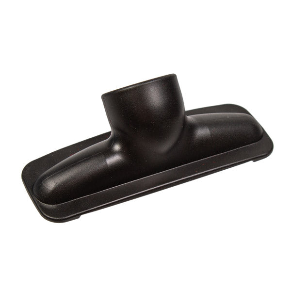 Electrolux Vacuum Cleaner Upholstery Tool 1099004135