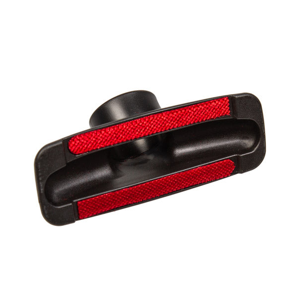 Electrolux Vacuum Cleaner Upholstery Tool 1099004135