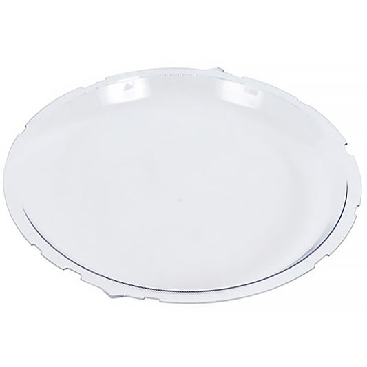 Electrolux Washing Machine Door Glass Cover 1327052005