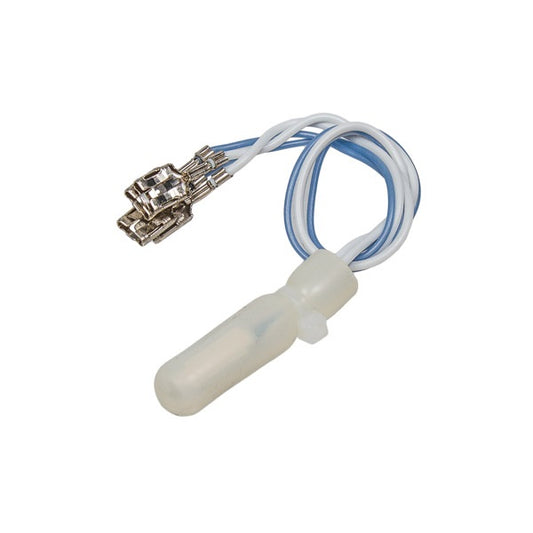 Electrolux Oven Thermostat 3872079029