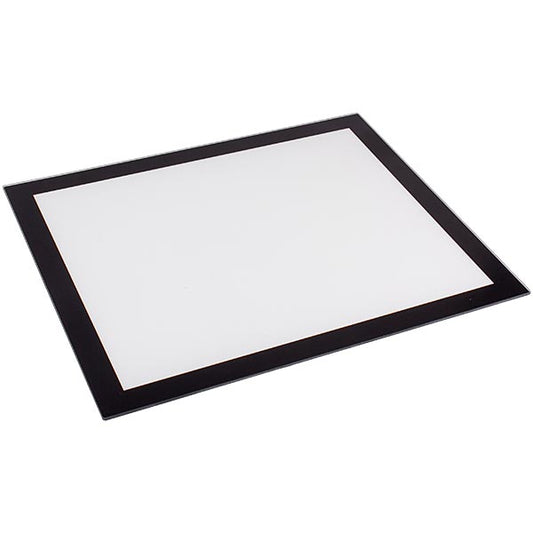 Electrolux Oven Inner Door Glass 3429341013