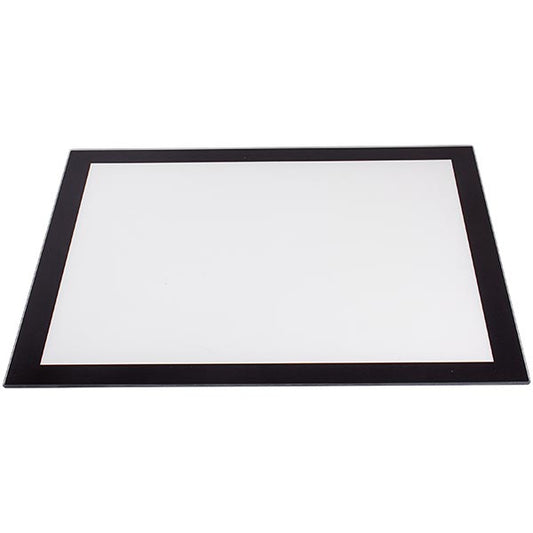 Electrolux Oven Inner Door Glass 3429341013