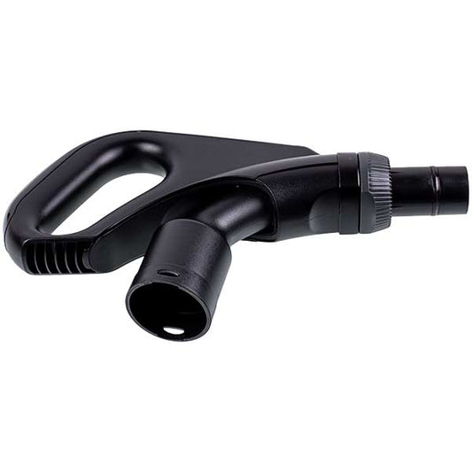 Samsung DJ97-02454A Vacuum Cleaner Handle with Remote Control