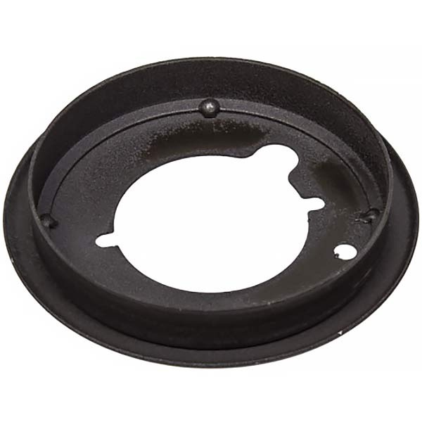 Electrolux Gas Cooker Medium Burnenr Cover 3531602211