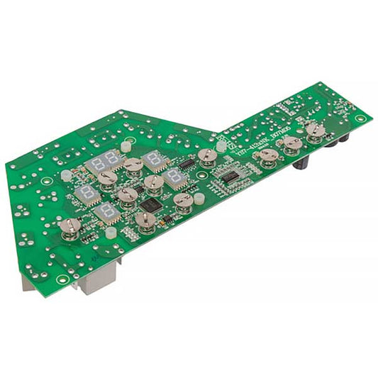 Gorenje Hob Control PCB S7-4131NK 367714 (307218)