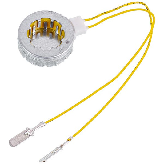 Coil of tachhodatator for washing machines Electrolux 50229130005