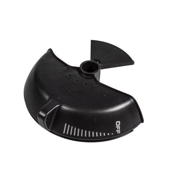 Electrolux Vacuum Cleaner Knob Trim 140033503024