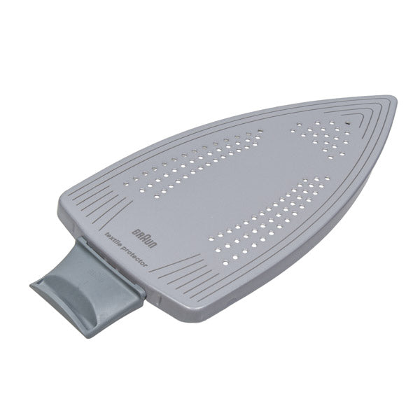 Braun 67051356 Textile Protector Attachment