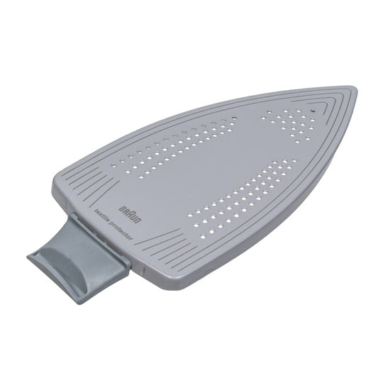 Braun 67051356 Textile Protector Attachment