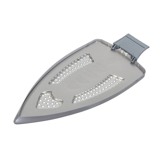 Braun 67051356 Textile Protector Attachment