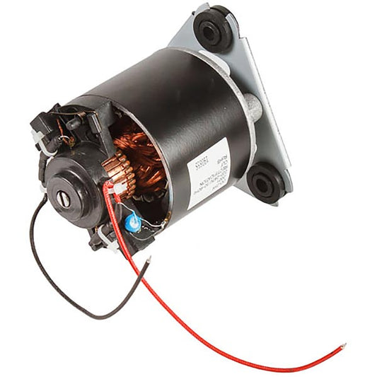 Braun Juicer Motor EB25 240V 7322510264