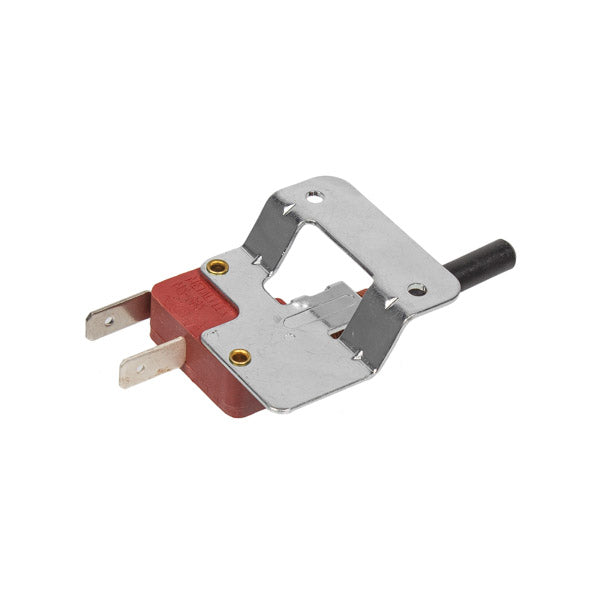 Gorenje Oven Door Switch 16A 250V 667816