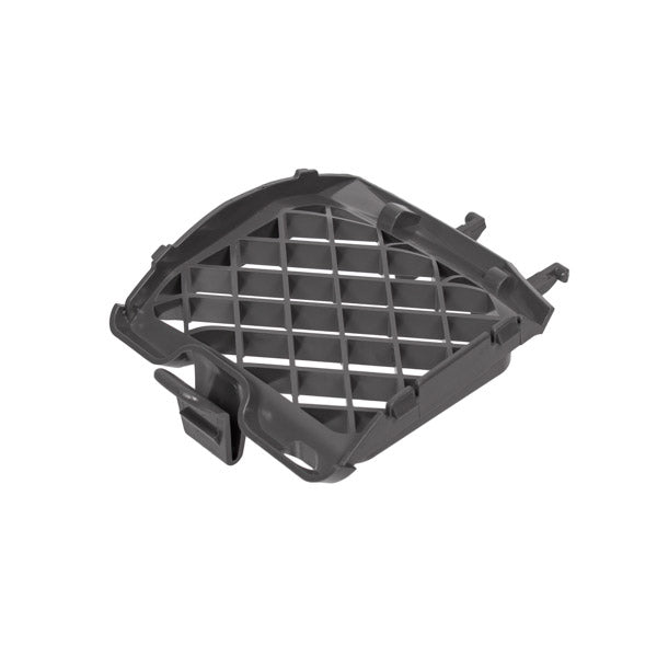 Electrolux Vacuum Cleaner Output Filter Frame 2190506010