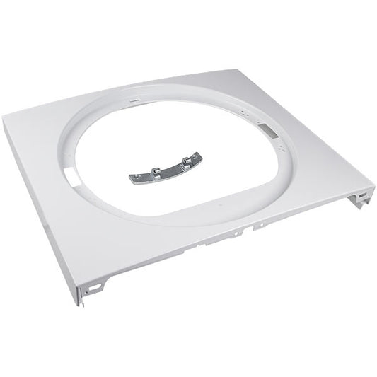 Electrolux Tumble Dryer Front Panel Kit 4055306585