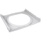 Electrolux Tumble Dryer Front Panel Kit 4055306585