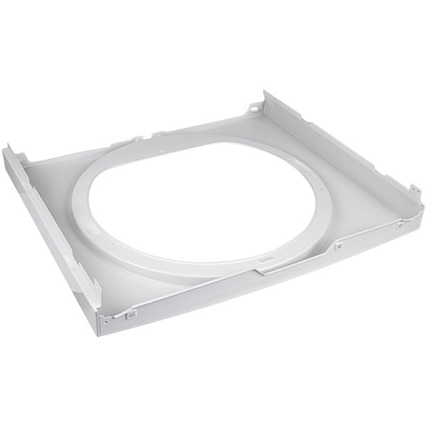 Electrolux Tumble Dryer Front Panel Kit 4055306585