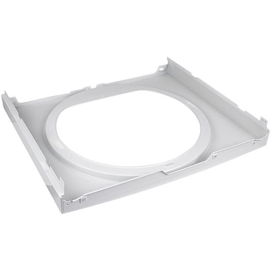 Electrolux Tumble Dryer Front Panel Kit 4055306585