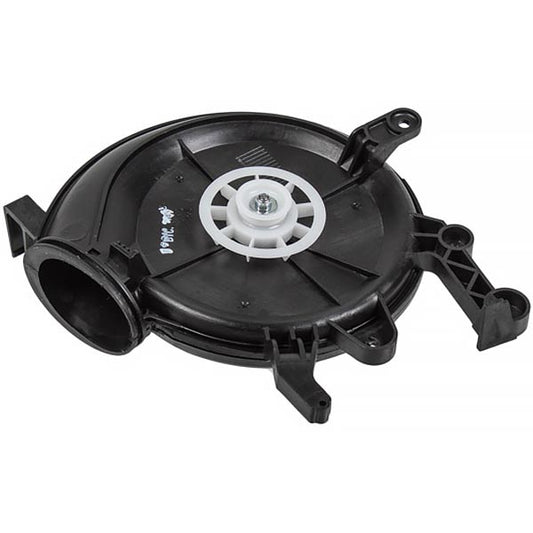 Electrolux Washer Dryer Ventilator Assembly 1323244135