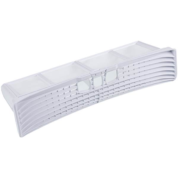 Tumble Dryer Filters