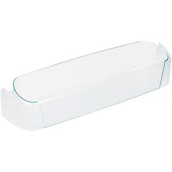 Electrolux Fridge Door Bottle Shelf 2059292025 490x120mm